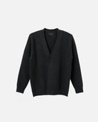 HOUSE OF HOUSE OF ANON PTE. LTD | Hiro Structured Cardigan