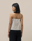 SUKKHA CITTA | SENJA - Camisole