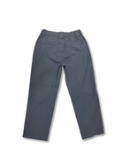 SPARROW GREEN | UGO Tech Cargo