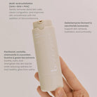 BARENESS SKIN | Refresh Exfoliant Tonic