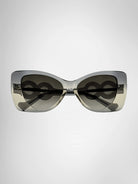 BBASEXLASALLE | MORPHIQE Sunglasses