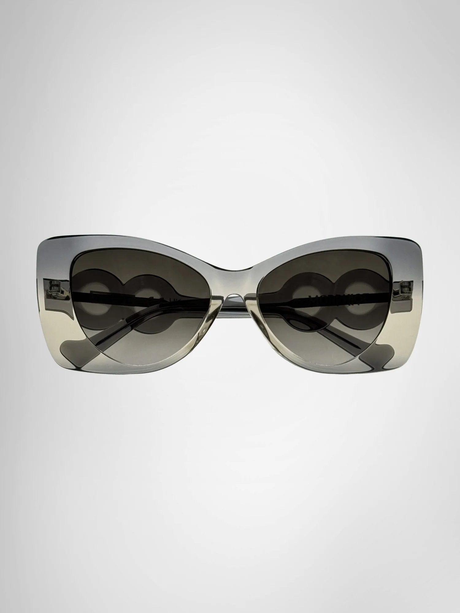 BBASEXLASALLE | MORPHIQE Sunglasses