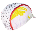 A DESIGN BY TAKACHYA | Cycling Cap - Me Love Icecream Sandwich