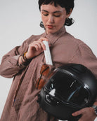 BARENESS SKIN | Bare Screen Gel Sunscreen