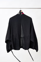 KHAAR | Scrap Kimono