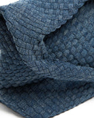 DRESSINGPAULA | Marlo Woven Bag