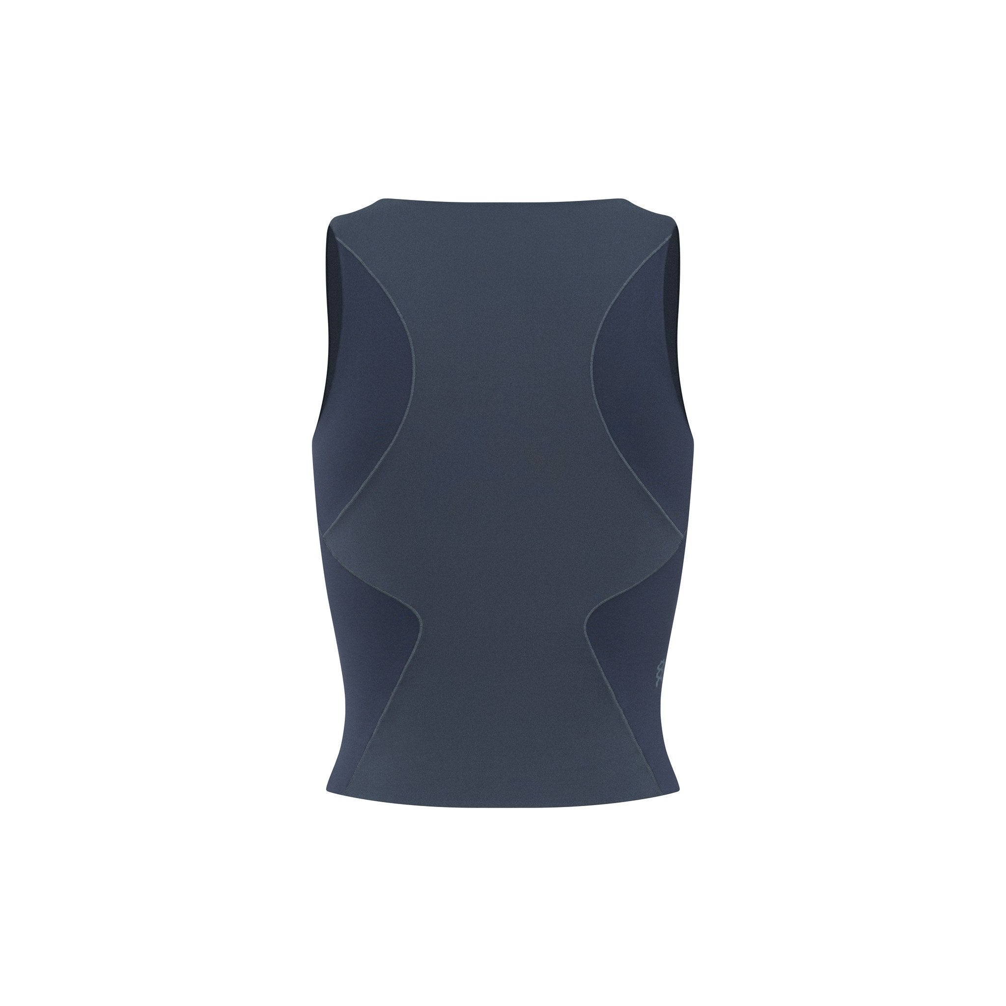 DIRTY MANNERS | Ambr Contour Tank