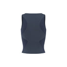 DIRTY MANNERS | Ambr Contour Tank