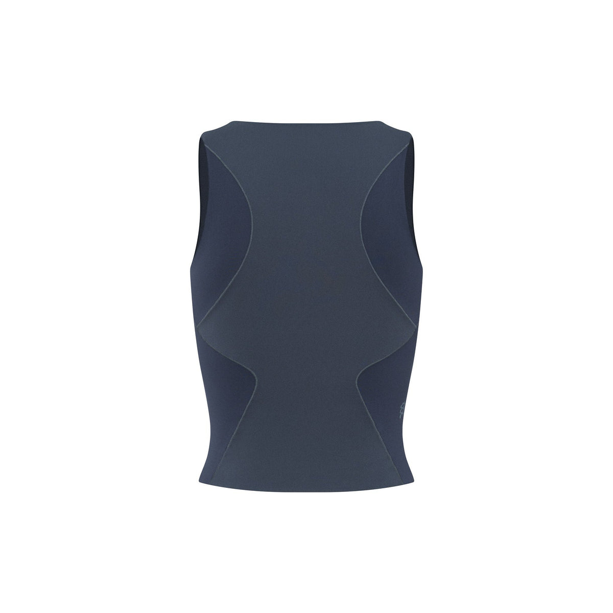 DIRTY MANNERS | Ambr Contour Tank