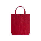 .BUNGKUS | Carry-On