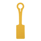 CROSSING | Silicone Luggage Tag