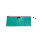 .BUNGKUS | All Purpose Pouch M