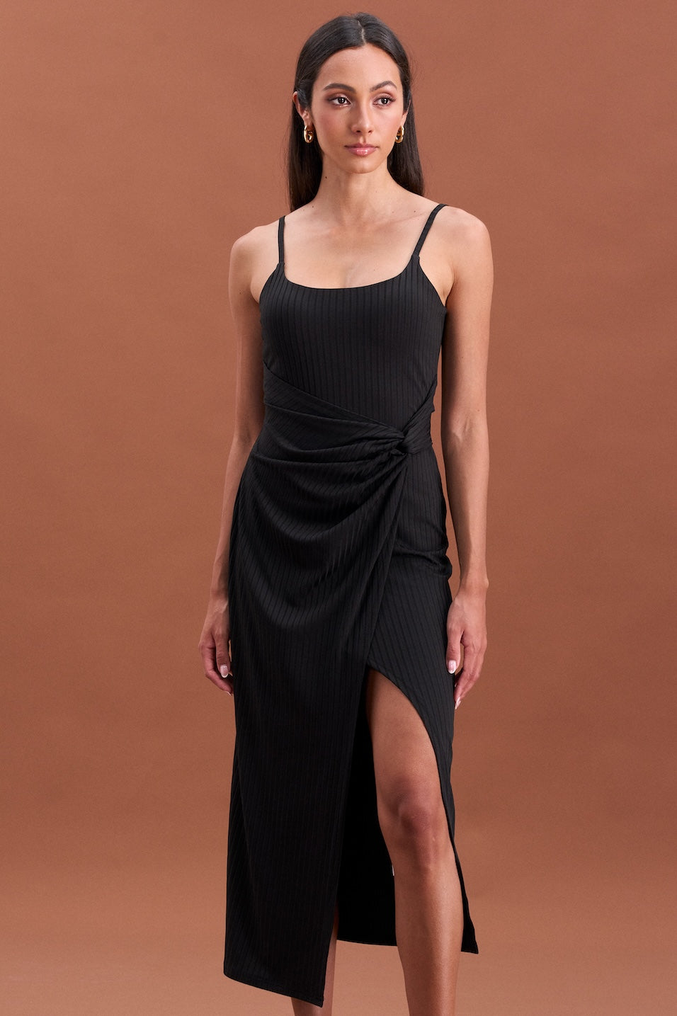 EMVY | Mila Padded Dress