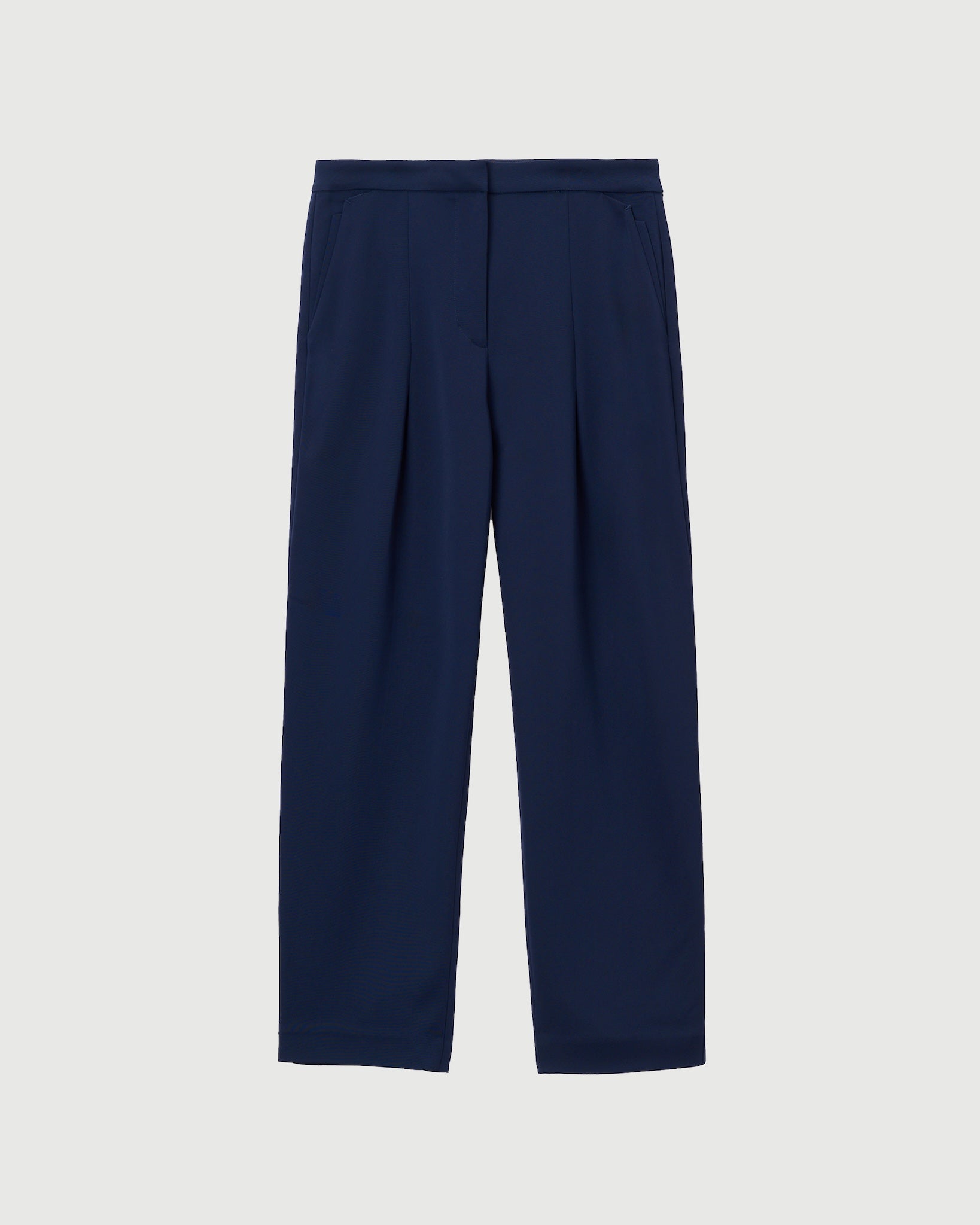 RURI | Kingsley Pants