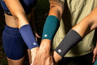 ZODA | Sweatband Unisex