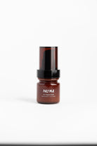 PALOMA | 24/7 Repair Serum