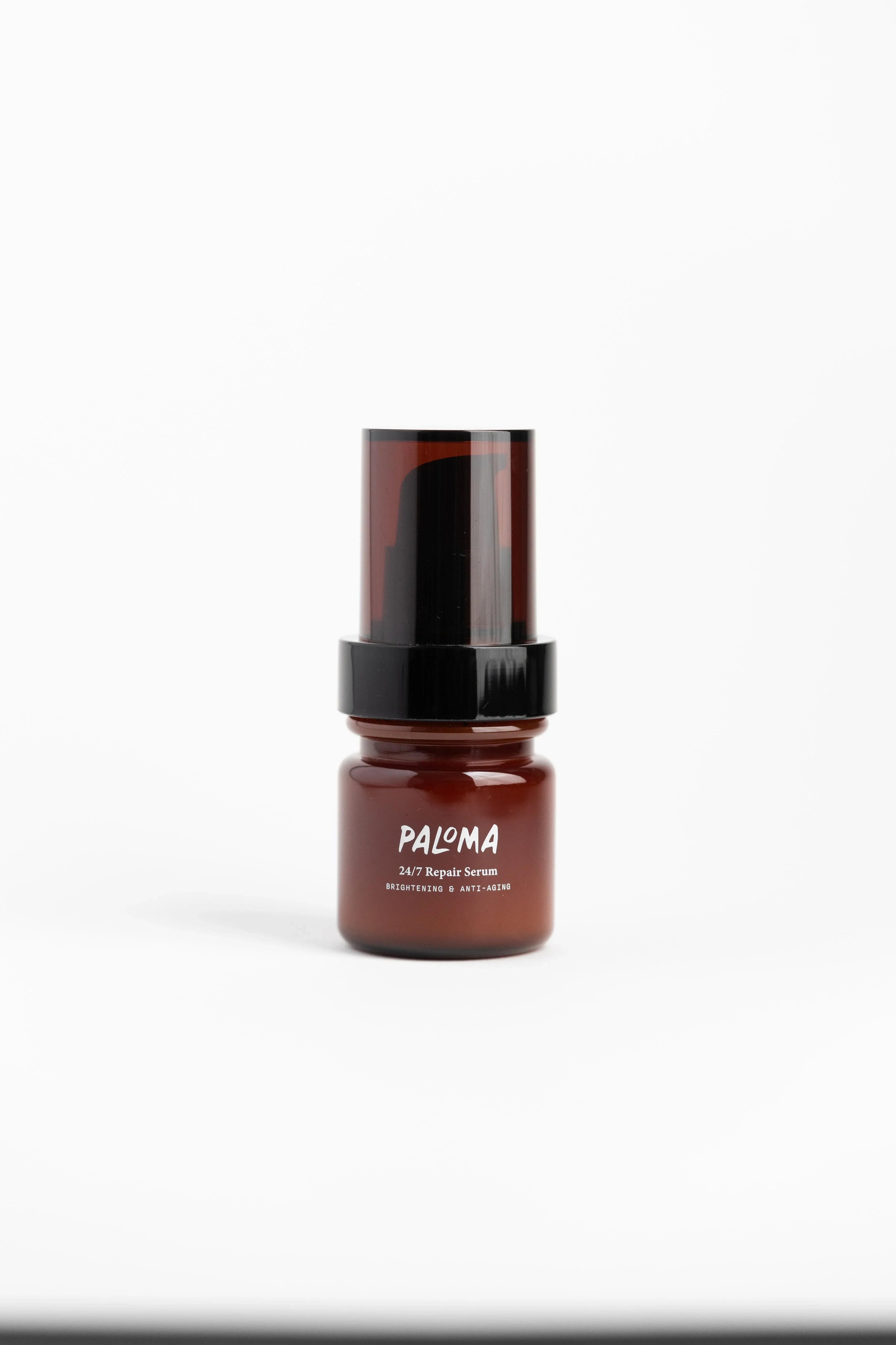 PALOMA | 24/7 Repair Serum