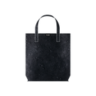.BUNGKUS | Carry-On