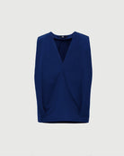 RURI | Rowan Knit Top