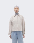 RIA MIRANDA | Sherly Jacket