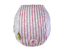 A DESIGN BY TAKACHYA | Cycling Cap - Lepak Ash Sand