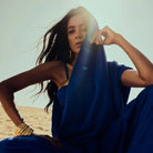 BOHEME BY VERO | Dune Cuff