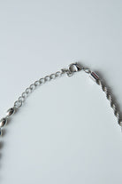 SAERO COLLECTIVE | Twain Necklace