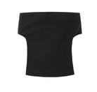 LAYERPLAN | Caro Off-Shoulder Top
