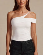 EMVY | Lexi Padded Top