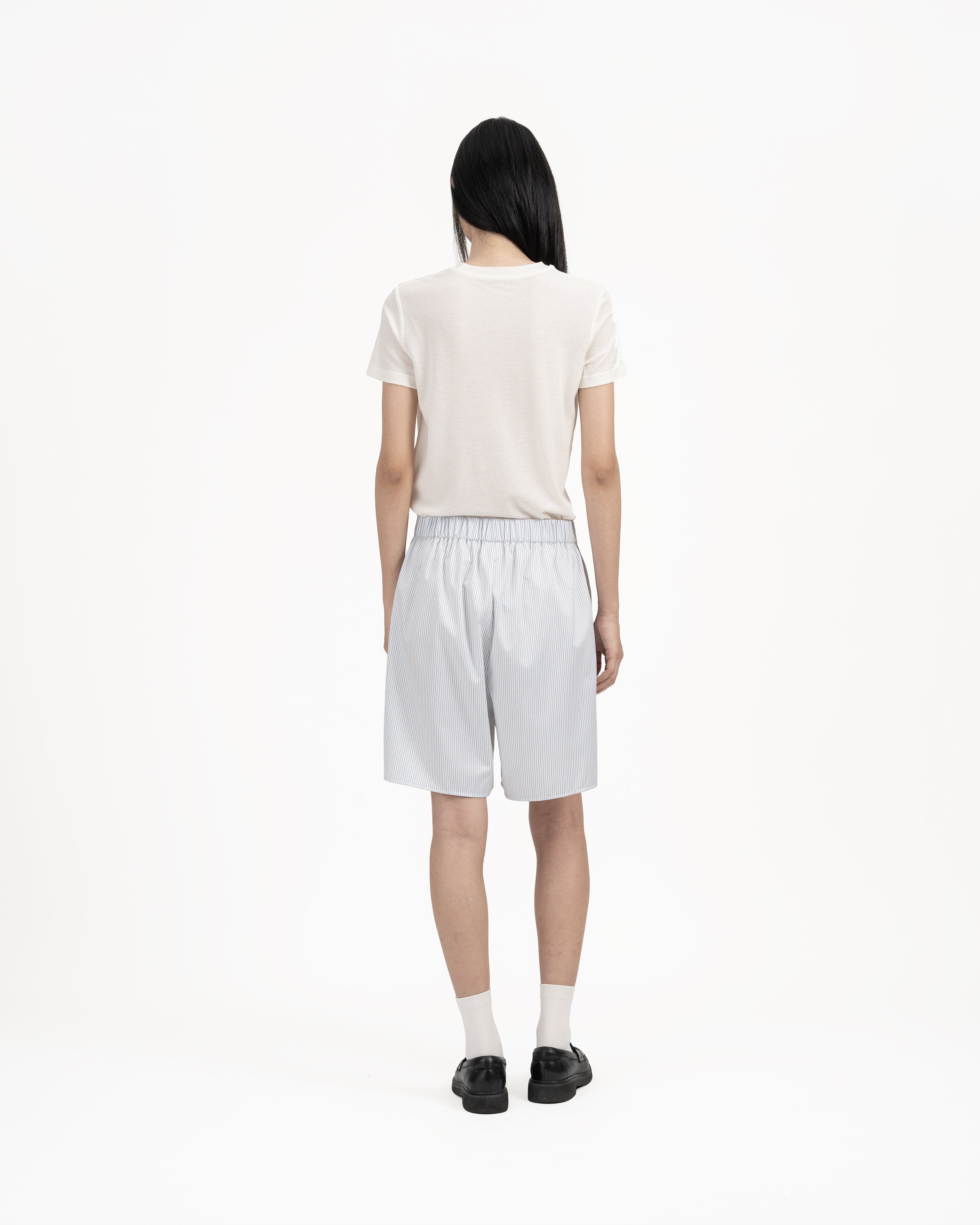 GRAYE | Soft-Set™ Shorts