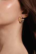 LARA & ELA | Montana Earrings