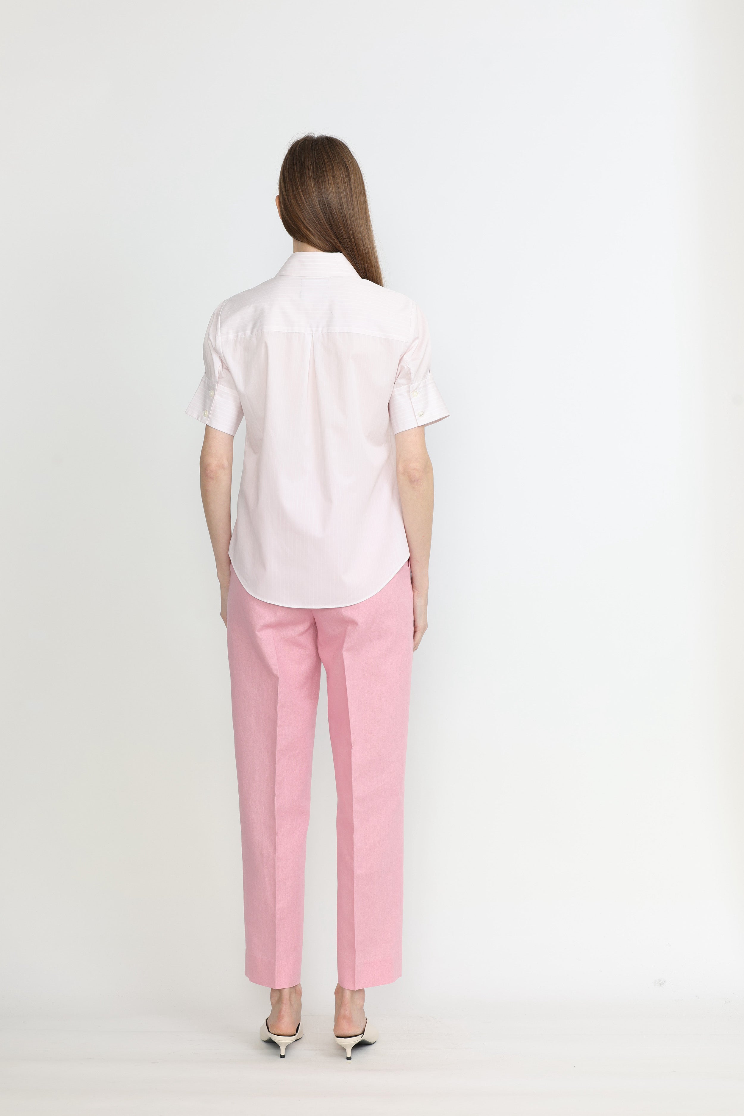 FREY | Darwin Top