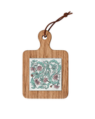 MEJA MAISON DE BALI | The Mosaique Trivet