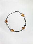 SUNNYSDE | Dexy Necklace