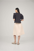 SABRINAGOH | Geneva Top