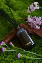 POSTCARD | Wild Flowers Reed Diffuser