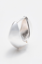 LARA & ELA | Late Checkout Earrings