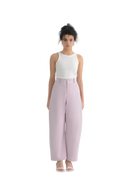 LAYERPLAN | Ellis Curved Leg Trouser
