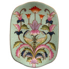 CAM | Isla Savon Dish
