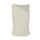 LAYERPLAN | The Daily Stretch - Jersey Tank