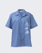 RIA MIRANDA | Phinisi Shirt