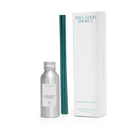 SOUL GOOD PROJECT | Dark Honey & Tonka Reed Diffuser Refill