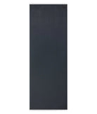 MANDUKA | PRO Mat 71" Solid - Black Thunder