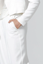 RURI | Charlie Blazer