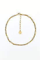 LARA & ELA | Harmony Necklace