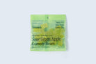 JAMMY’S | Sour Green Apple Gummy Bears