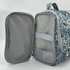 THE ART FACULTY | Travel Toiletry Bag