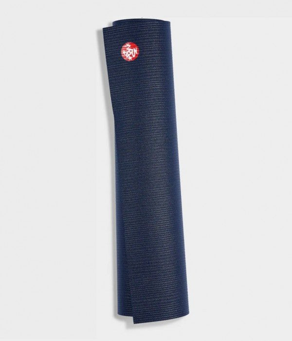 MANDUKA | PROlite Yoga Mat 71" Solid - Midnight