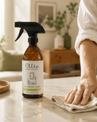 OLLIE | All Surface Cleaner 500ml