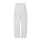 LAYERPLAN | Ellis Curved Leg Trouser